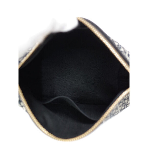 Loewe Cuy Bag Handbag - Picture 3 of 9